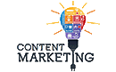 content-marketing