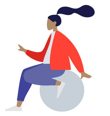 Google my business Service in Coimbatore