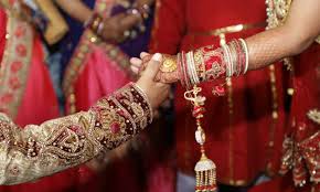 Best Matrimony Website designer in coimbatore