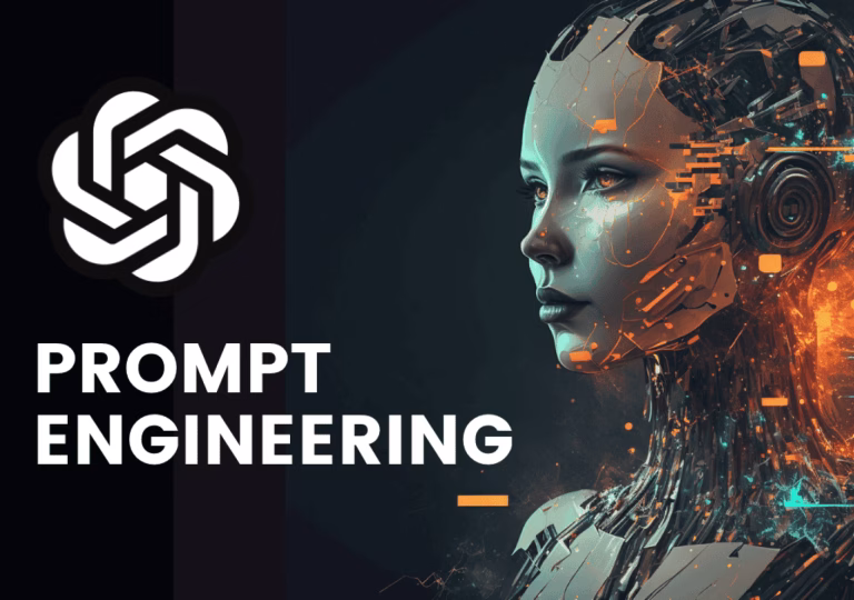 Advanced AI Prompt Engineering