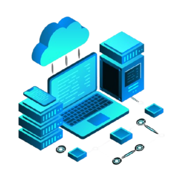 Spectrum digital infocom Website design & development in coimbatore Spectrum digital infocom Website design & development in coimbatore