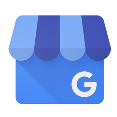 Spectrum digital infocom Website design & development in coimbatore Spectrum digital infocom Website design & development in coimbatore