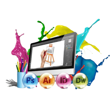 Spectrum digital infocom Website design & development in coimbatore Spectrum digital infocom Website design & development in coimbatore