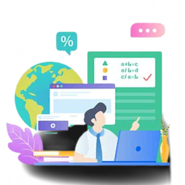 Spectrum digital infocom Website design & development in coimbatore Spectrum digital infocom Website design & development in coimbatore