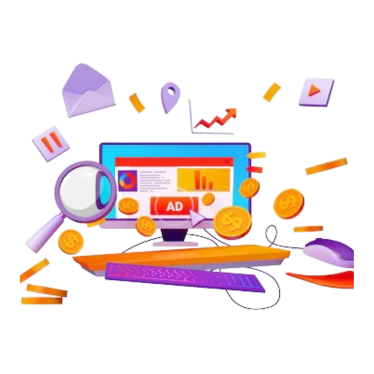 Spectrum digital infocom Website design & development in coimbatore Spectrum digital infocom Website design & development in coimbatore