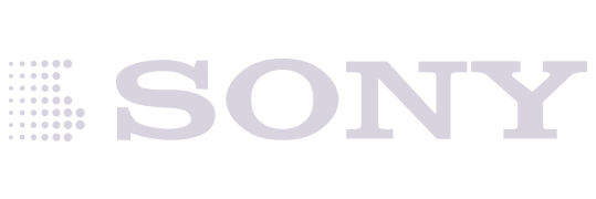 Spectrum digital infocom Website design & development in coimbatore Spectrum digital infocom Website design & development in coimbatore