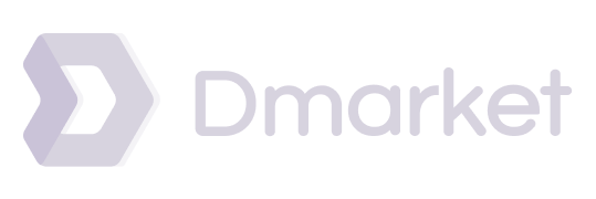 Spectrum digital infocom Website design & development in coimbatore Spectrum digital infocom Website design & development in coimbatore