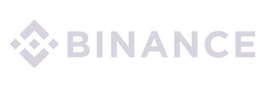 Spectrum digital infocom Website design & development in coimbatore Spectrum digital infocom Website design & development in coimbatore