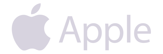 Spectrum digital infocom Website design & development in coimbatore Spectrum digital infocom Website design & development in coimbatore