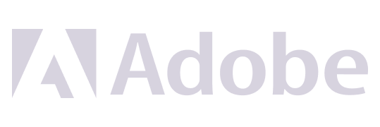 Spectrum digital infocom Website design & development in coimbatore Spectrum digital infocom Website design & development in coimbatore