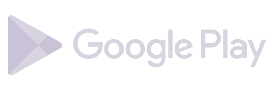 Spectrum digital infocom Website design & development in coimbatore Spectrum digital infocom Website design & development in coimbatore