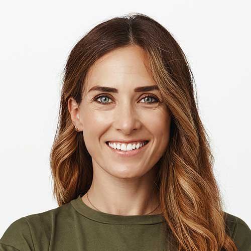 Spectrum digital infocom Website design & development in coimbatore Penelope Wiggins