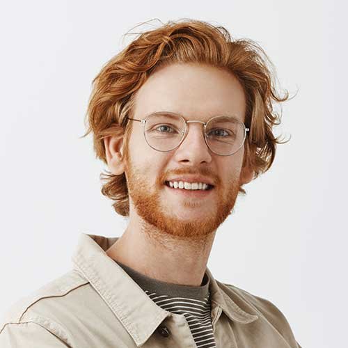 Spectrum digital infocom Website design & development in coimbatore Nikodem Rollins