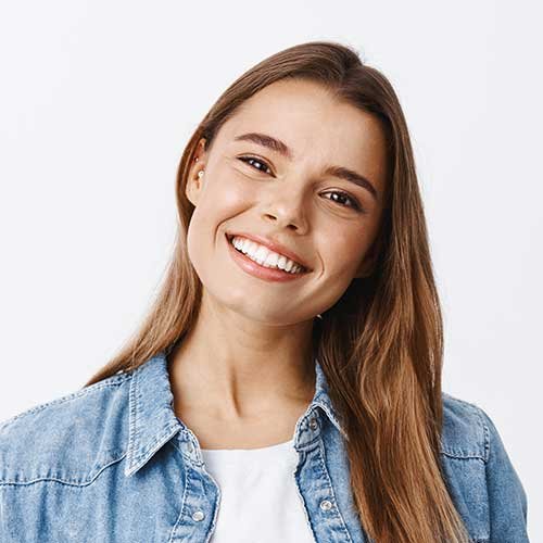 Spectrum digital infocom Website design & development in coimbatore Bethany Faulkner