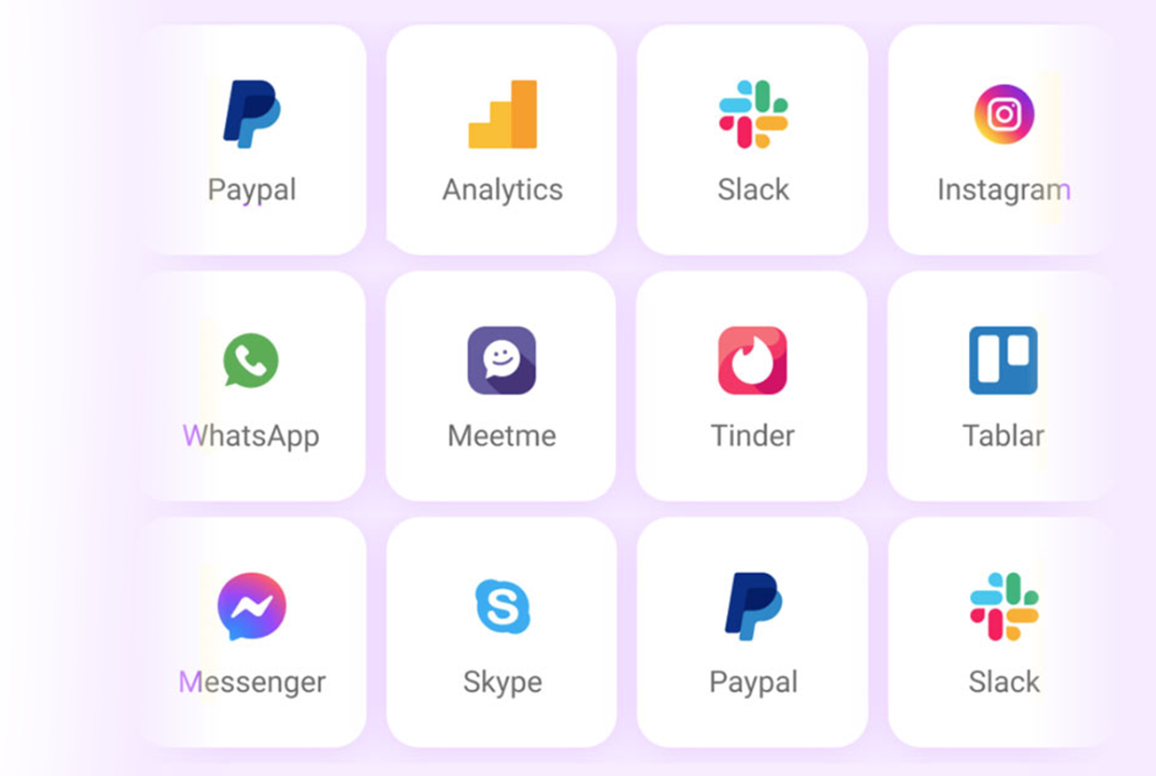 Spectrum digital infocom Website design & development in coimbatore Spectrum digital infocom Website design & development in coimbatore