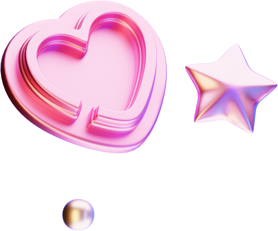 Spectrum digital infocom Website design & development in coimbatore Spectrum digital infocom Website design & development in coimbatore