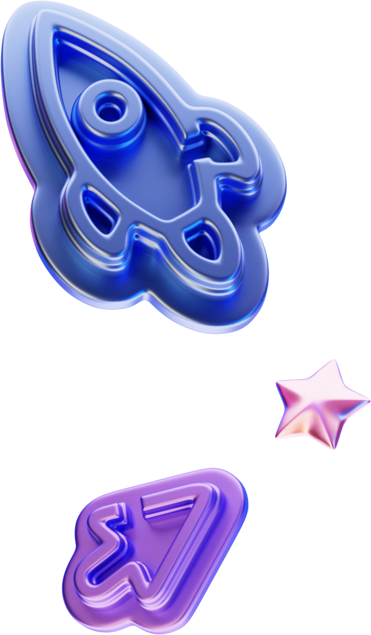 Spectrum digital infocom Website design & development in coimbatore Spectrum digital infocom Website design & development in coimbatore