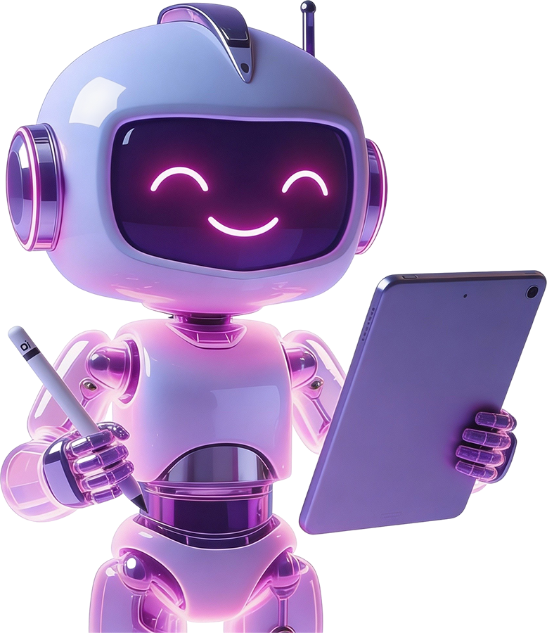 Spectrum digital infocom Website design & development in coimbatore Spectrum digital infocom Website design & development in coimbatore