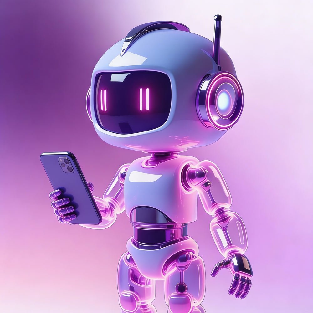 Spectrum digital infocom Website design & development in coimbatore Spectrum digital infocom Website design & development in coimbatore