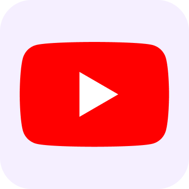 Spectrum digital infocom Website design & development in coimbatore Spectrum digital infocom Website design & development in coimbatore