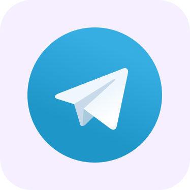 Spectrum digital infocom Website design & development in coimbatore Spectrum digital infocom Website design & development in coimbatore