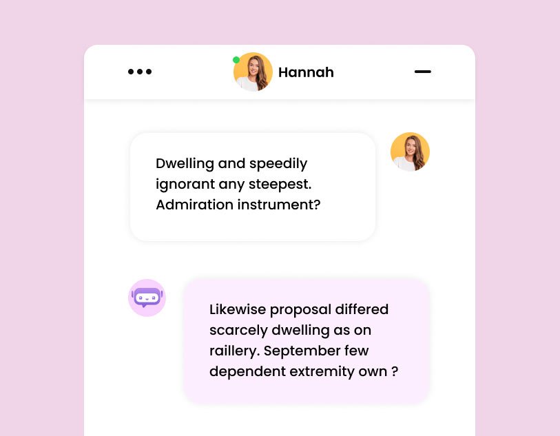 Spectrum digital infocom Website design & development in coimbatore Spectrum digital infocom Website design & development in coimbatore