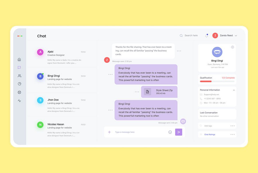 Spectrum digital infocom Website design & development in coimbatore Spectrum digital infocom Website design & development in coimbatore