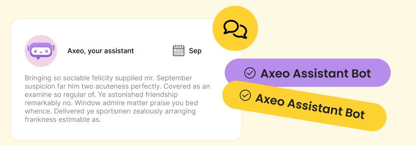 Spectrum digital infocom Website design & development in coimbatore Spectrum digital infocom Website design & development in coimbatore