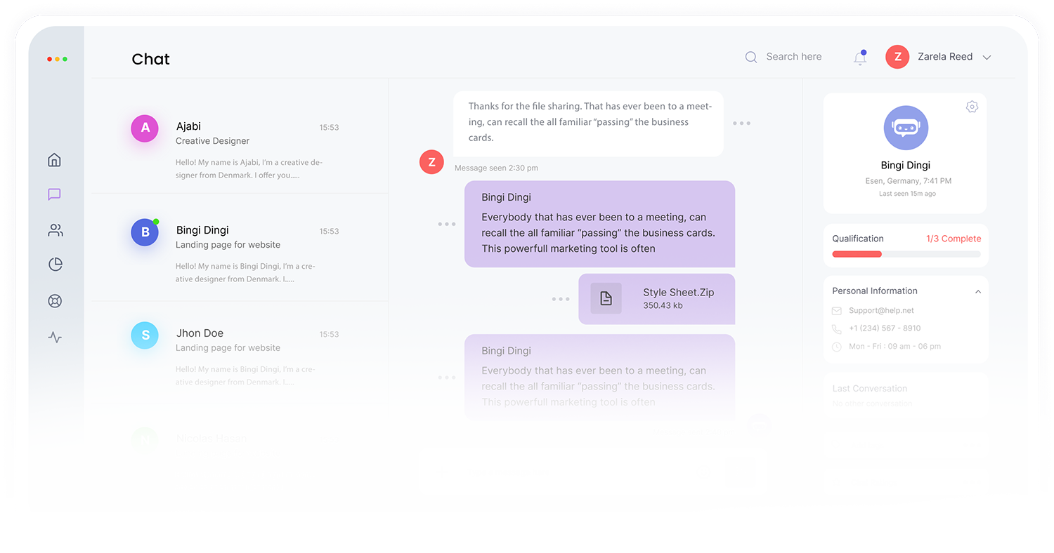 Spectrum digital infocom Website design & development in coimbatore Spectrum digital infocom Website design & development in coimbatore