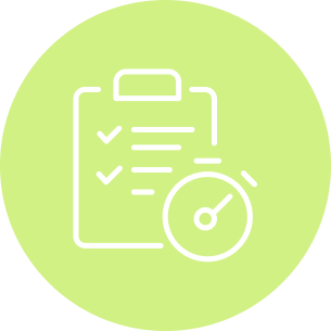 Job Portal Website - Copy 8 All Icons 2