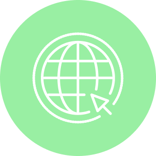 Job Portal Website - Copy 7 All Icons 3