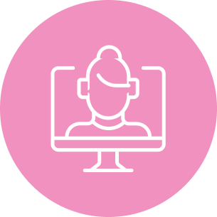 Job Portal Website - Copy 11 All Icons 6