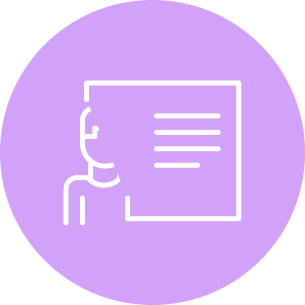 Job Portal Website - Copy 9 All Icons 7