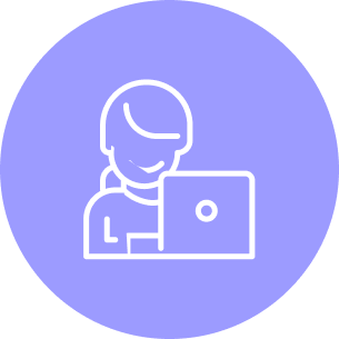 Job Portal Website - Copy 13 All Icons 8