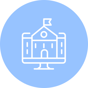 Job Portal Website - Copy 5 Cat 1 5