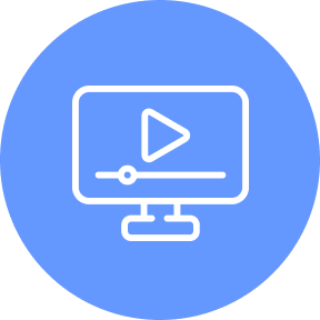 Job Portal Website - Copy 1 Icon 1