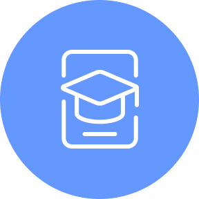 Job Portal Website - Copy 3 Icon 2