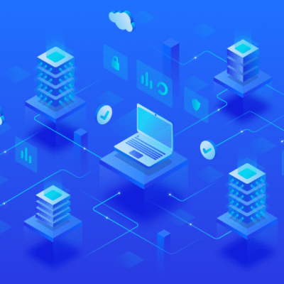 Digital Marketing Course in Coimbatore: 10 Proven Strategies ₹