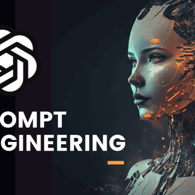 Advanced AI Prompt Engineering